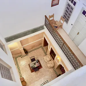 riad-des-sables.marrakeshhotelsmorocco.com/