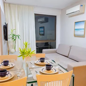 apartamento-de-luxo-praia-boa-viagem.portodegalinhashotels.com/