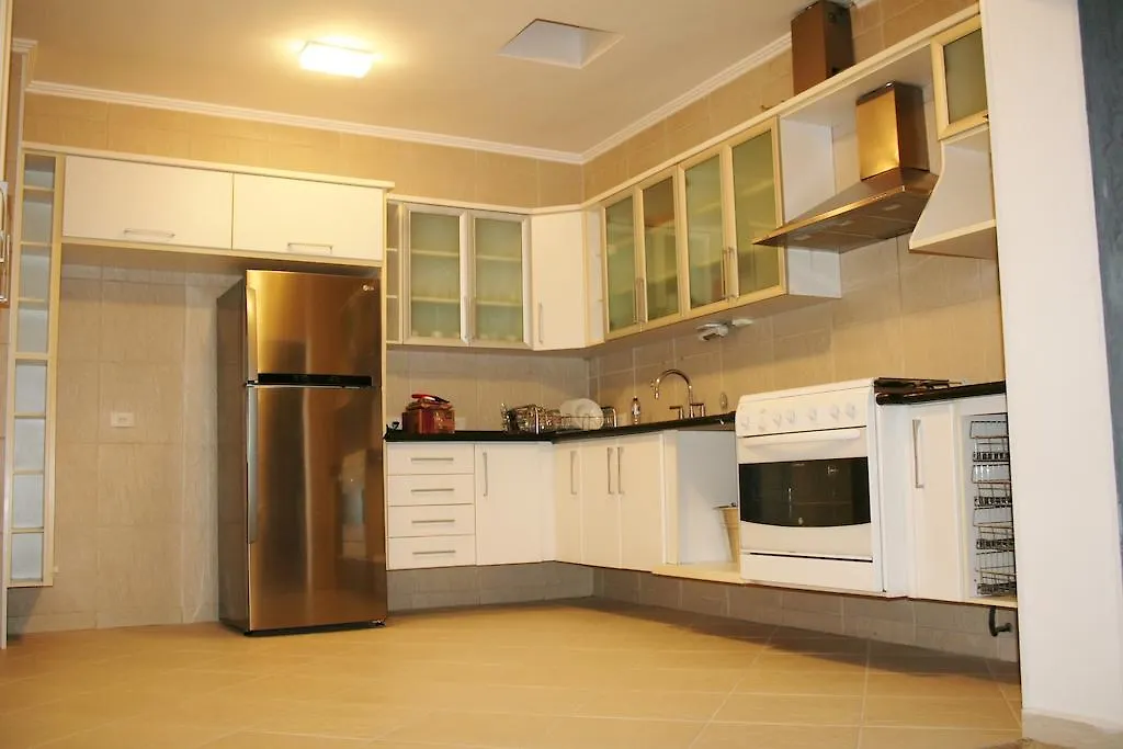 סאו פאולו Viva Hostel Design 0*, סאו פאולו