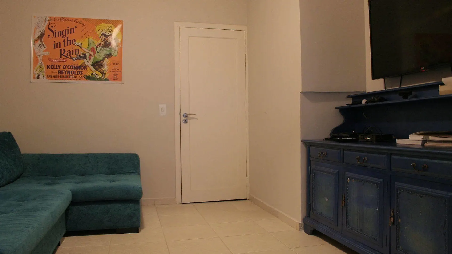סאו פאולו Viva Hostel Design 0*, סאו פאולו